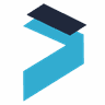 Fligno Software Philippines logo