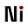 Nibble Team logo