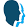 Oasis Dental Call Center logo