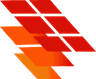 Scale Forge logo